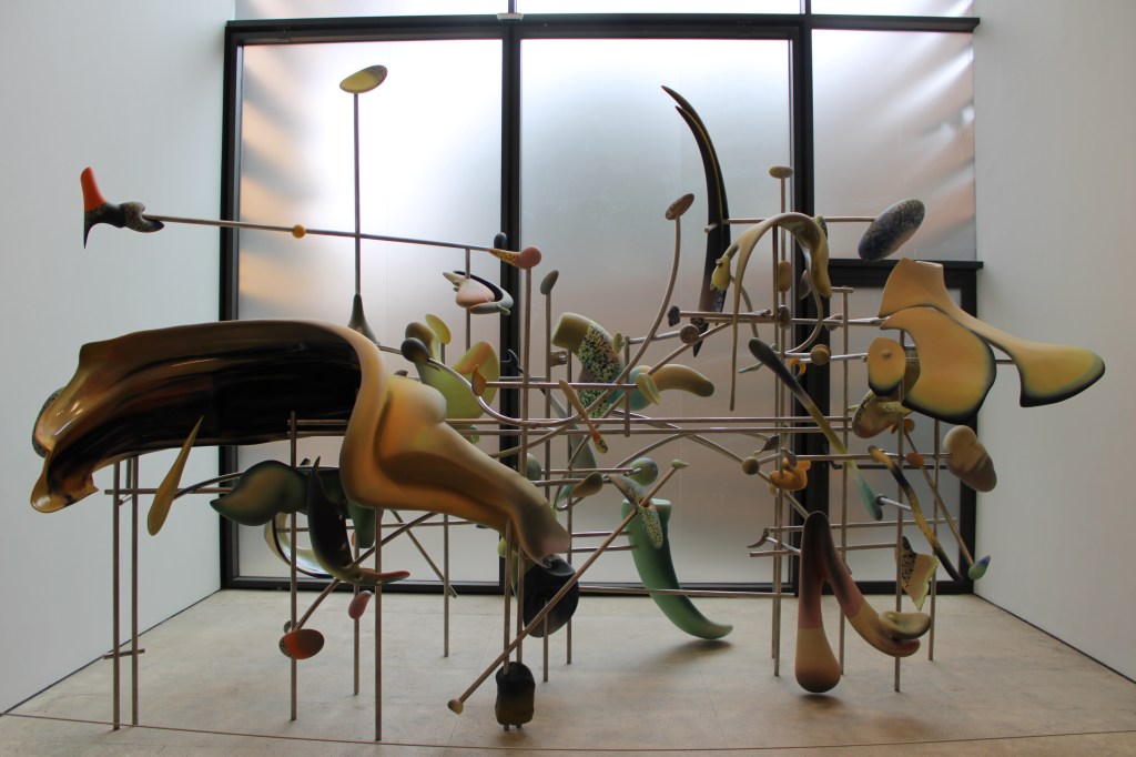 Eskişehir’de müze